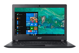 Ремонт ноутбука Acer Aspire A114-32